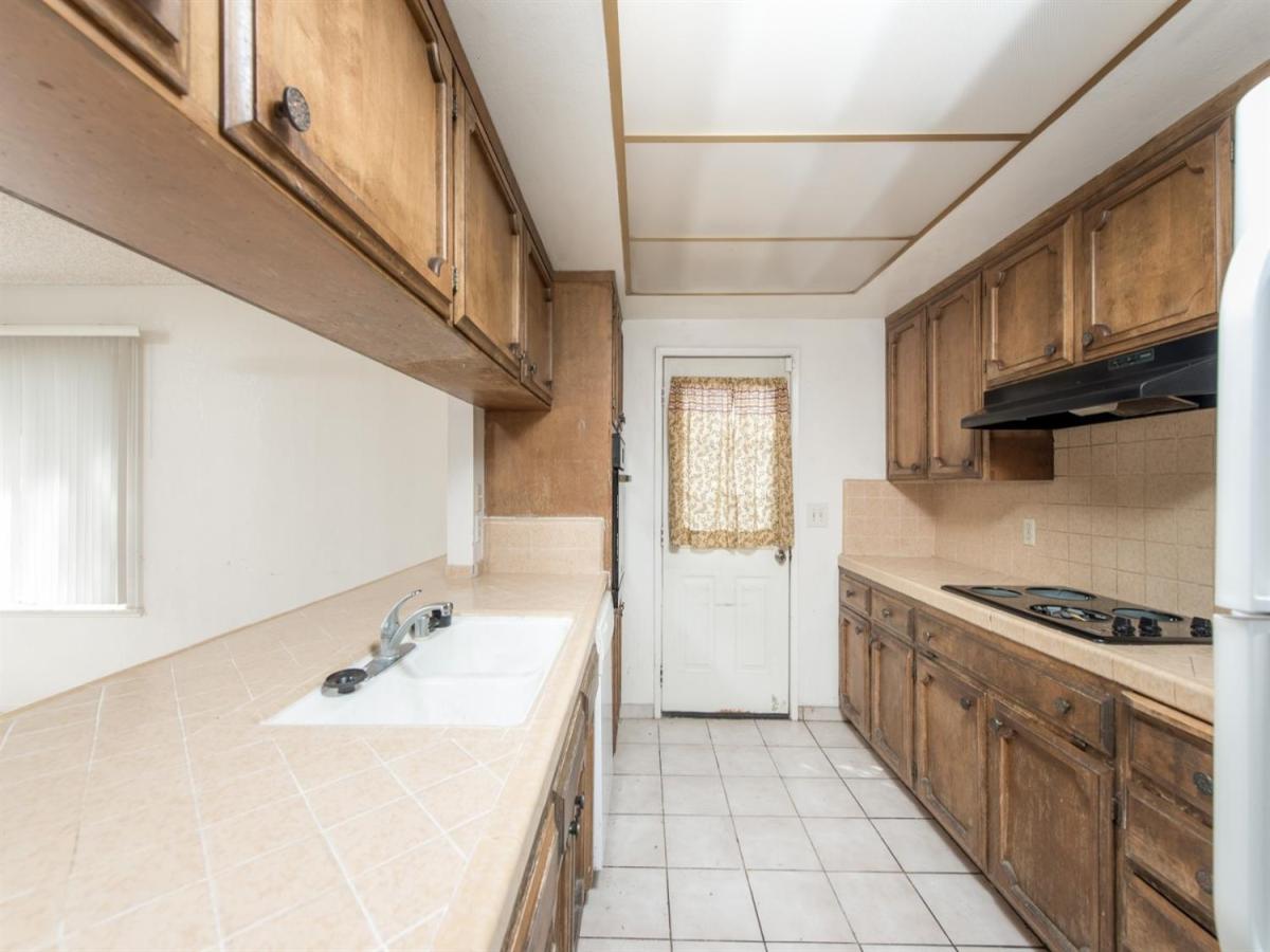 MLS #520173 image #4