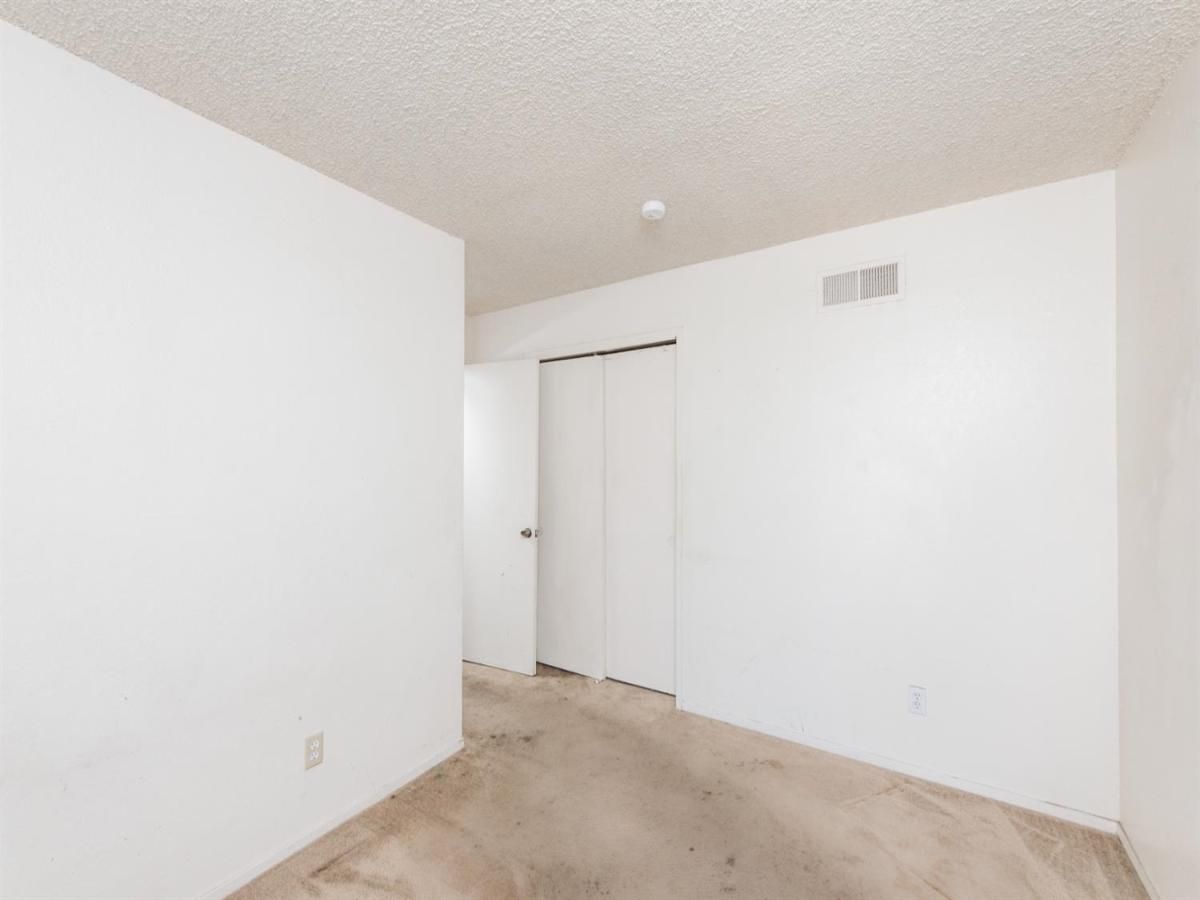 MLS #520173 image #6