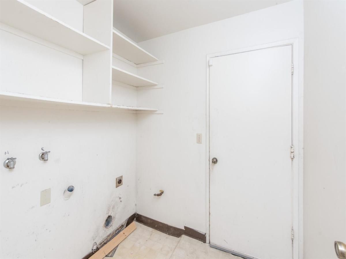 MLS #520173 image #7