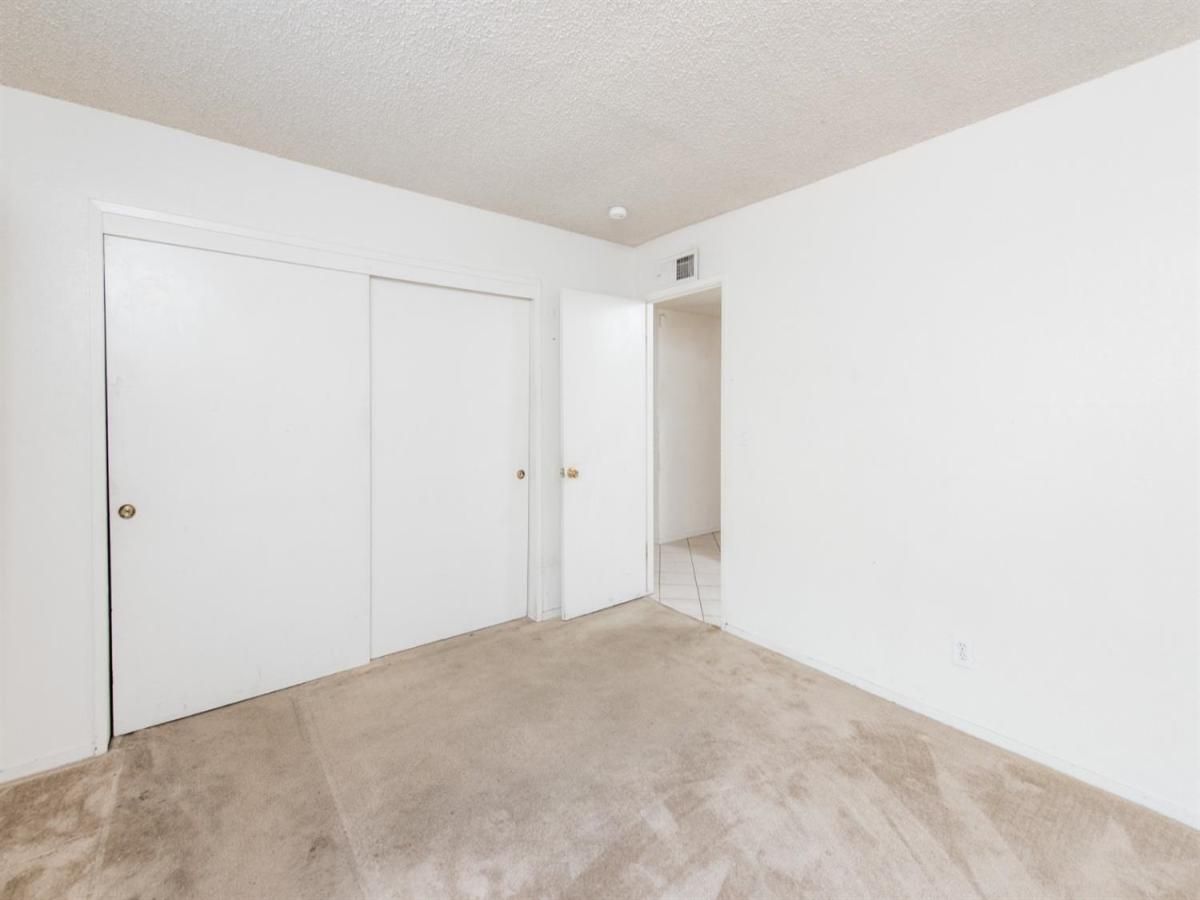 MLS #520173 image #8