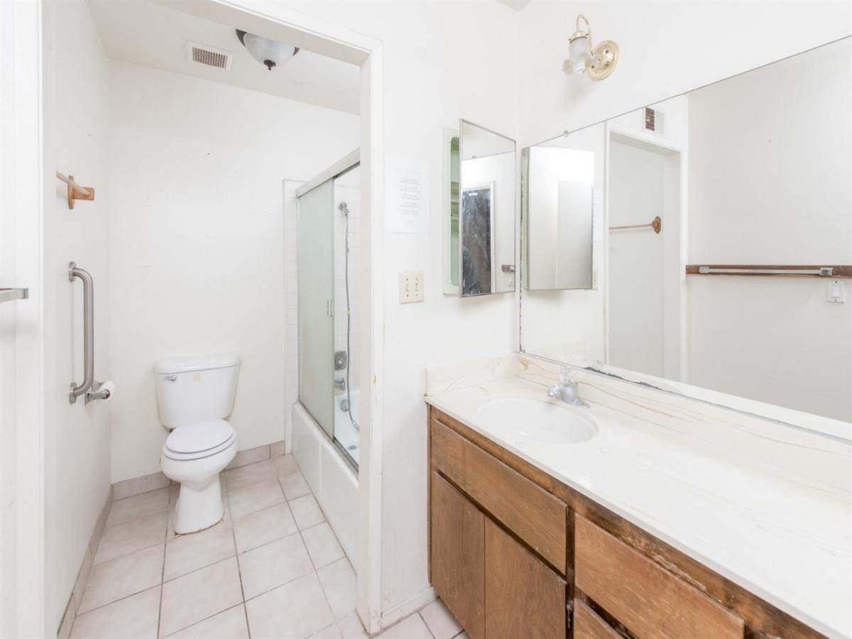 MLS #520173 image #9