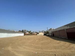 MLS #572445 image #0