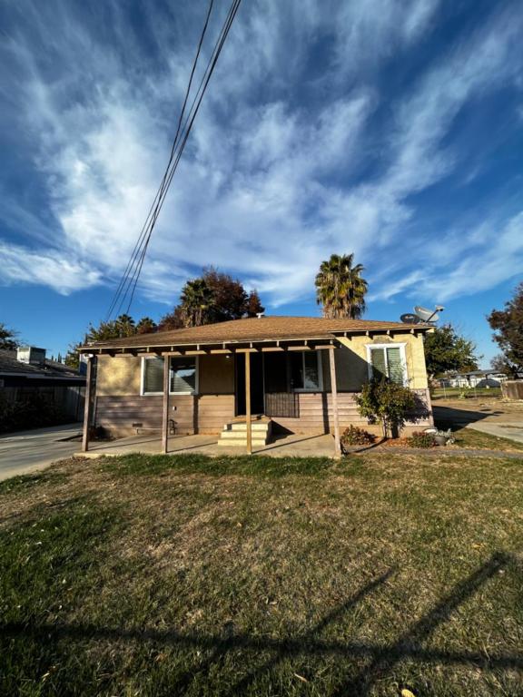 MLS #597663 image #0
