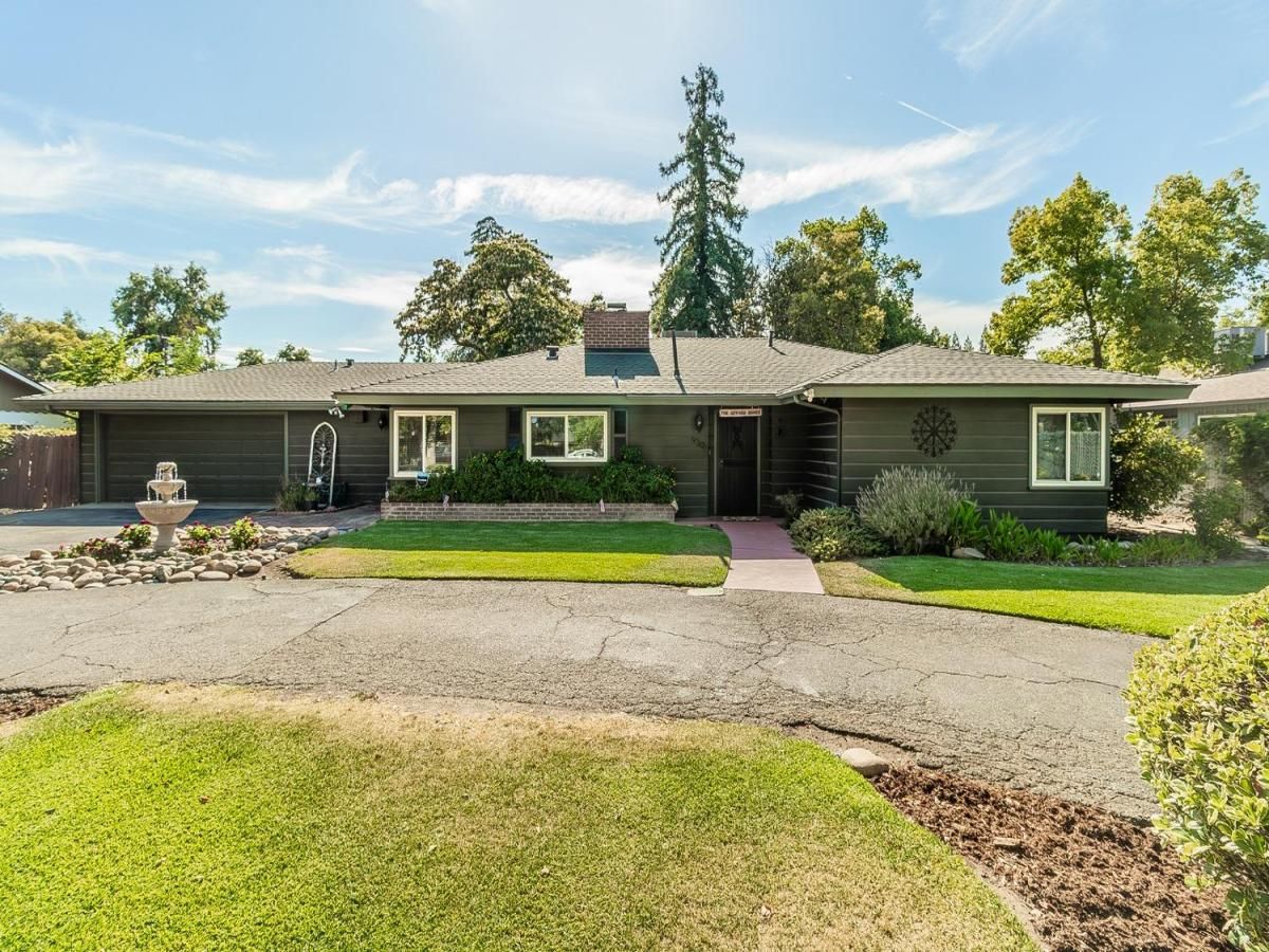 MLS #598067 image #0