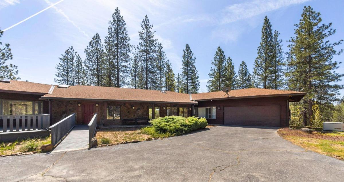 MLS #600815 image #0