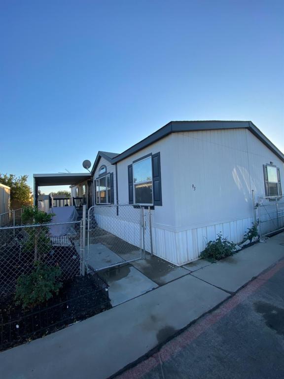 MLS #604296 image #0