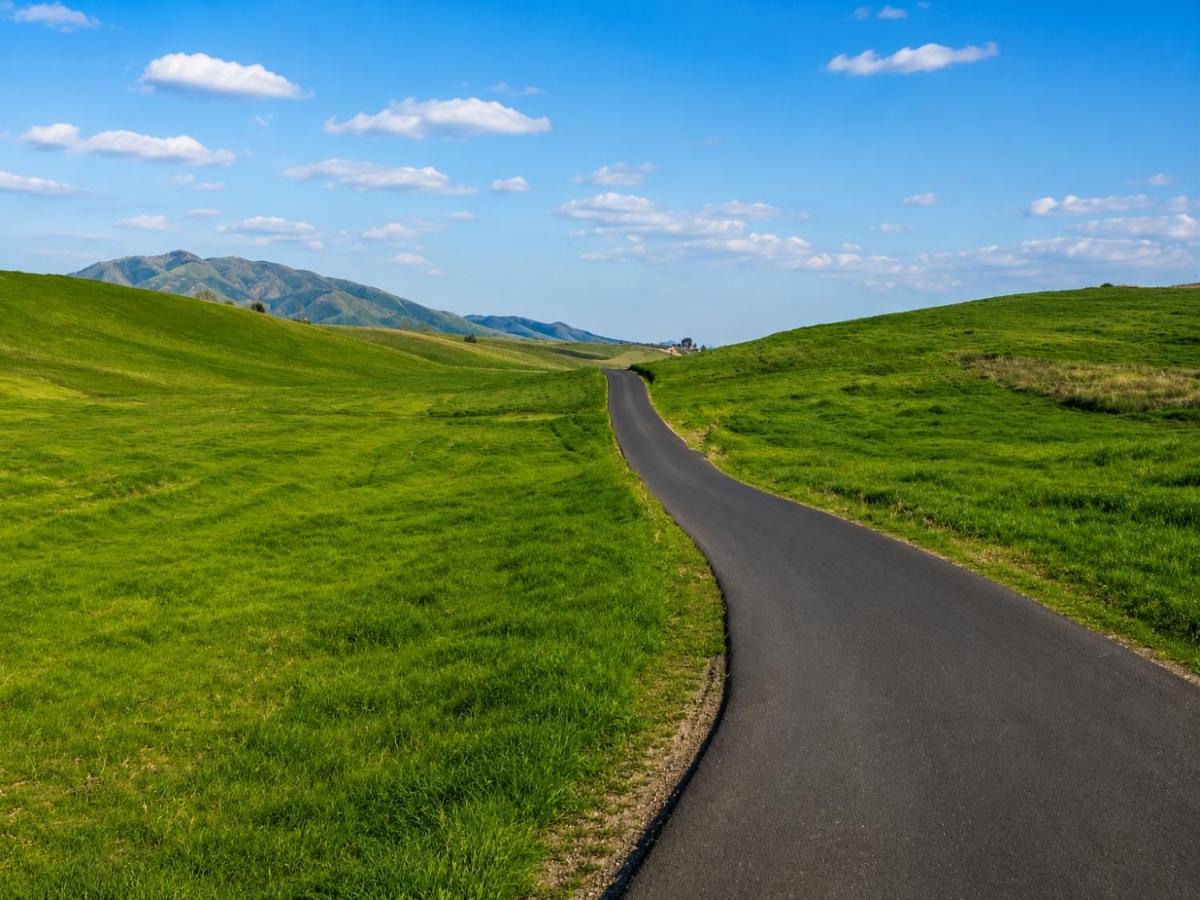 MLS #605293 image #0