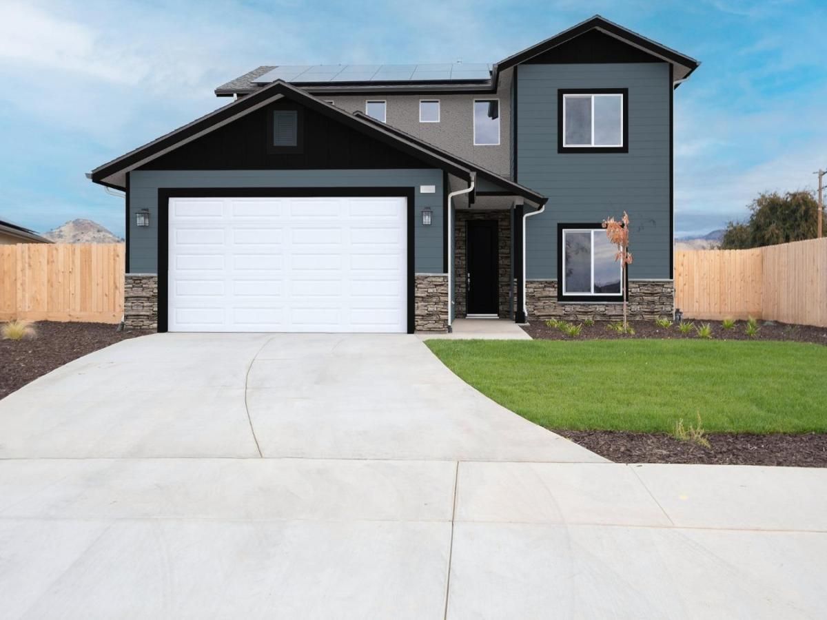MLS #607877 image #0