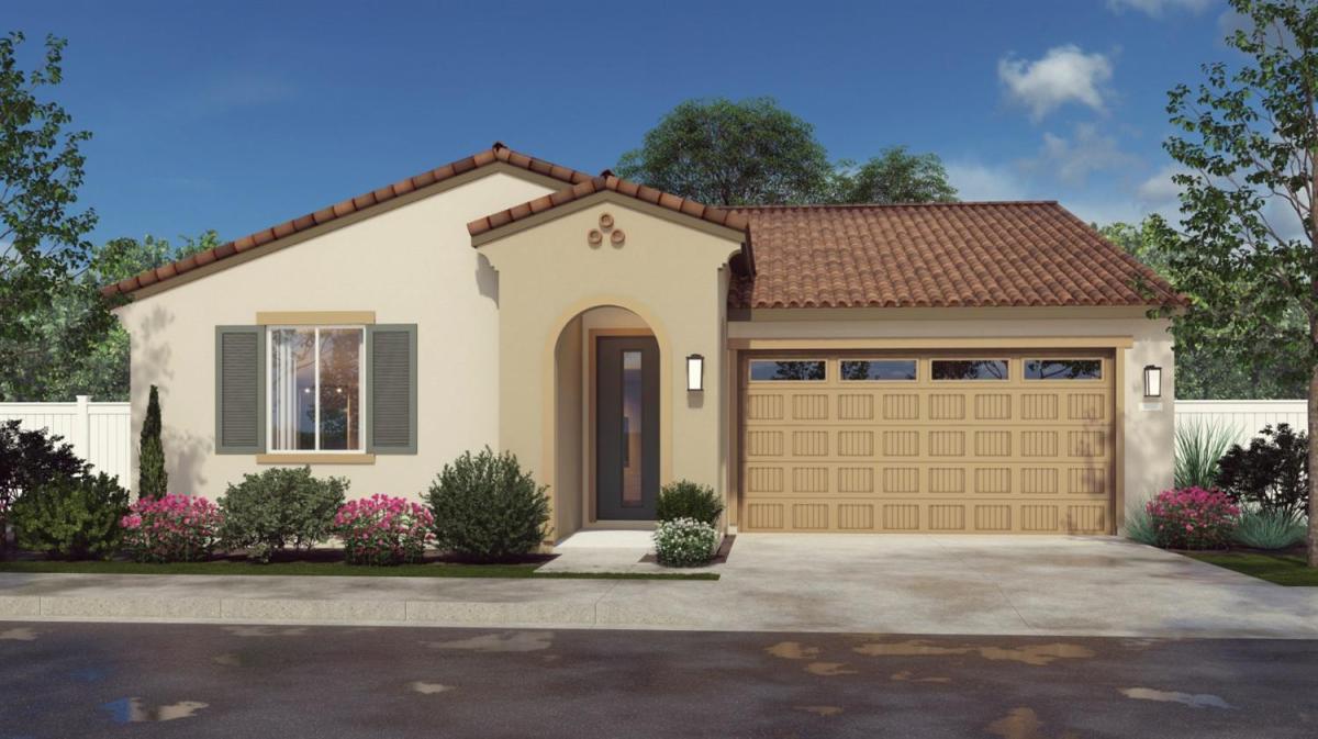 MLS #609105 image #0