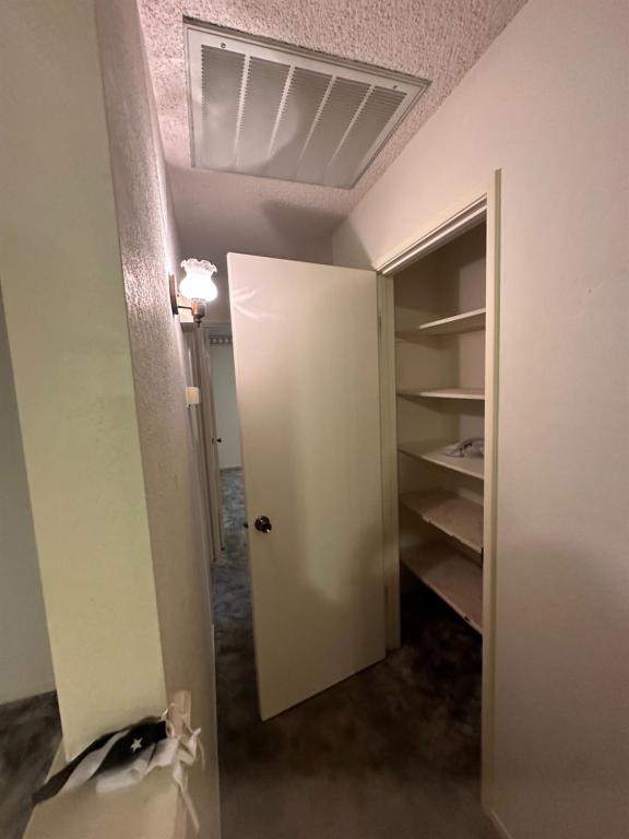 MLS #610391 image #10