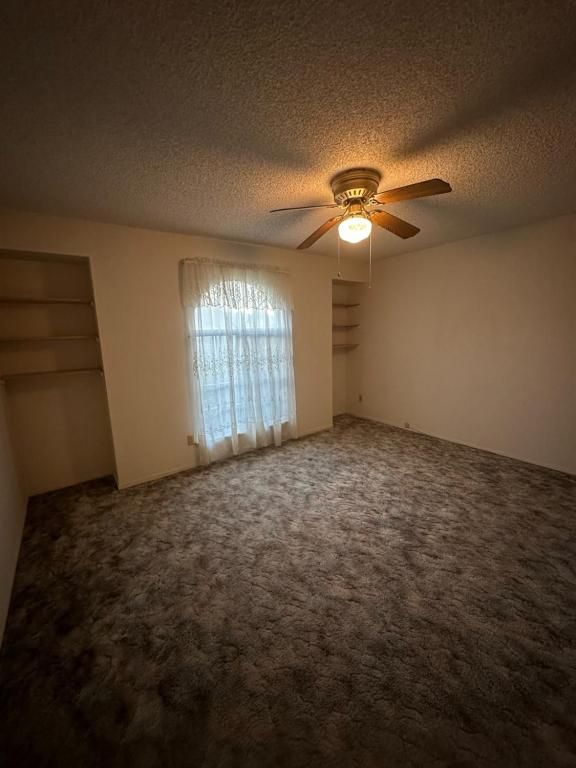 MLS #610391 image #11