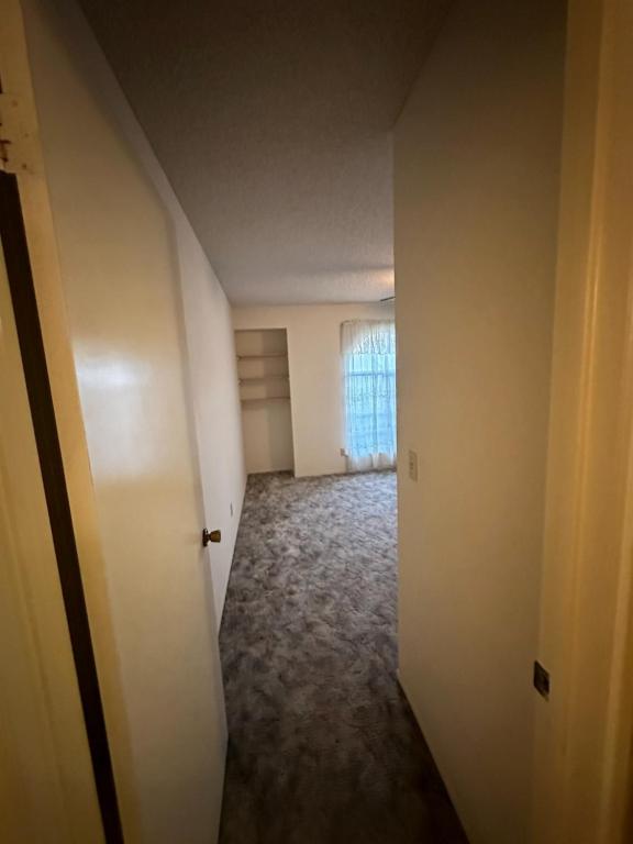 MLS #610391 image #12