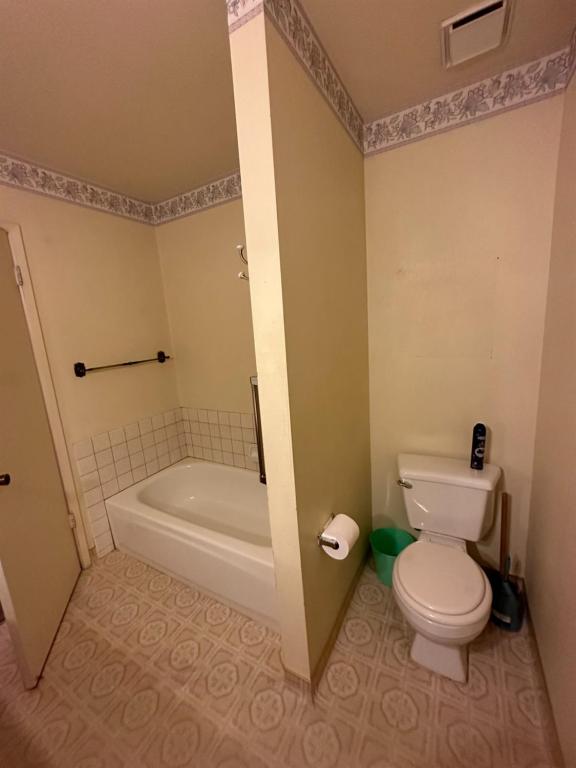 MLS #610391 image #13