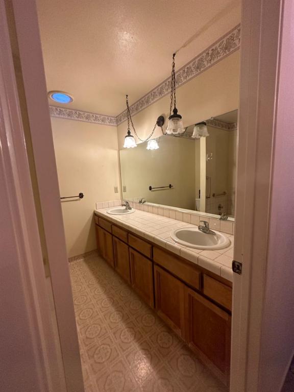 MLS #610391 image #14