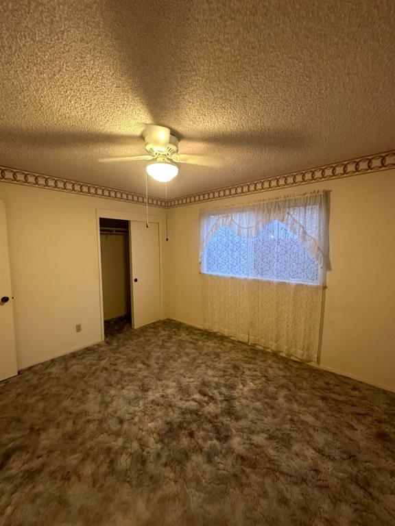 MLS #610391 image #15