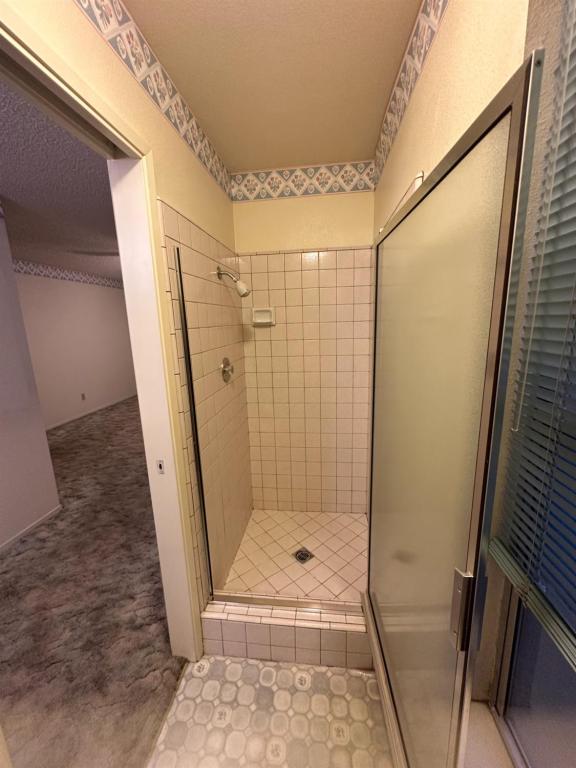 MLS #610391 image #17