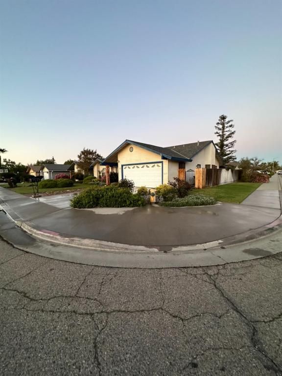 MLS #610391 image #4