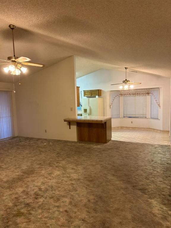 MLS #610391 image #9