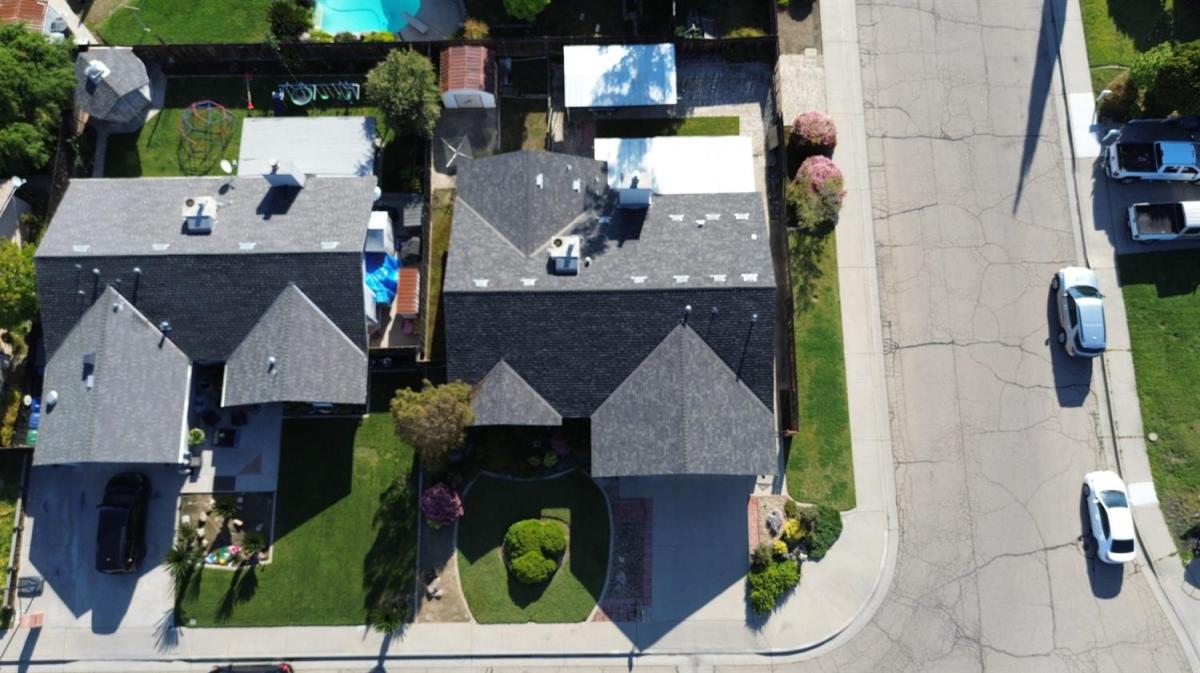 MLS #610391 image #1