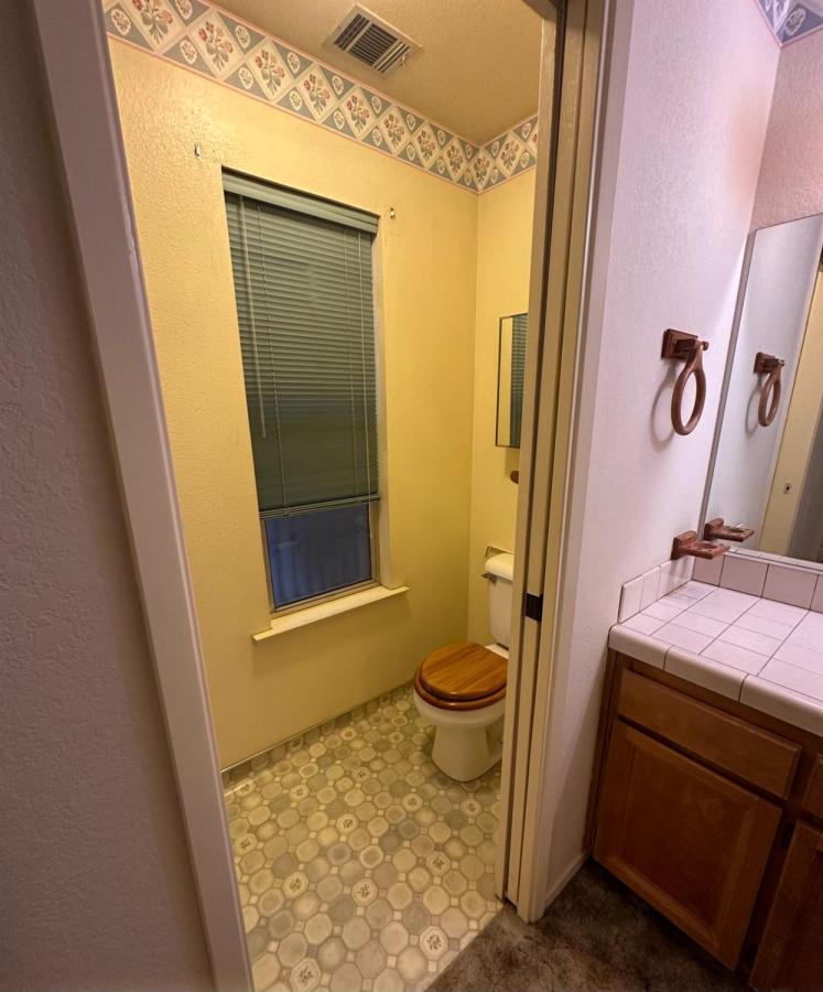 MLS #610391 image #16