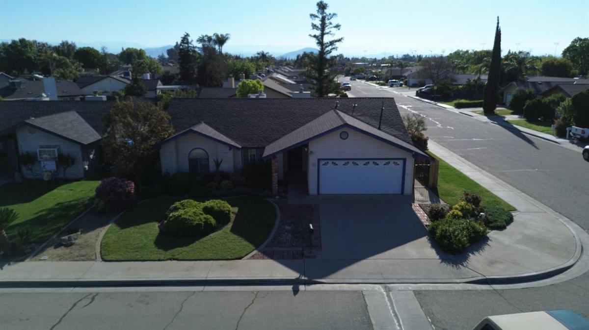 MLS #610391 image #2