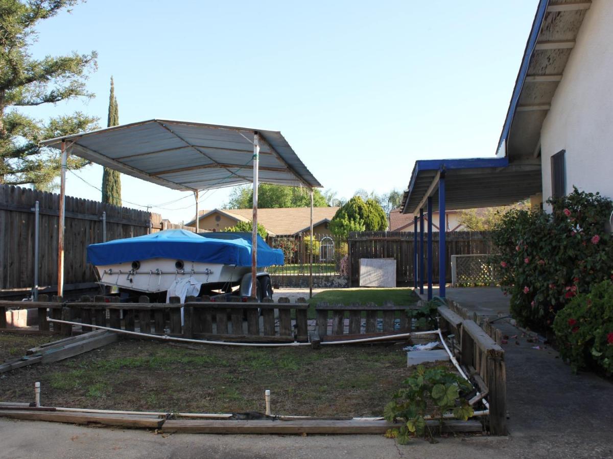 MLS #610391 image #21