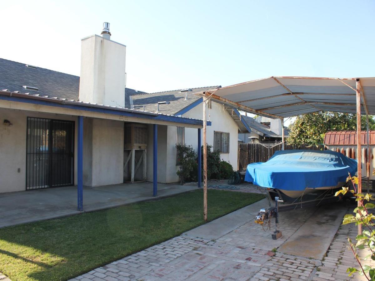 MLS #610391 image #22