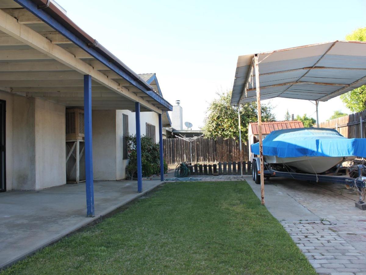 MLS #610391 image #23