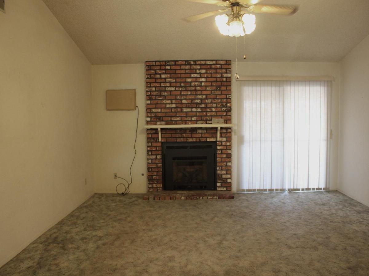 MLS #610391 image #24