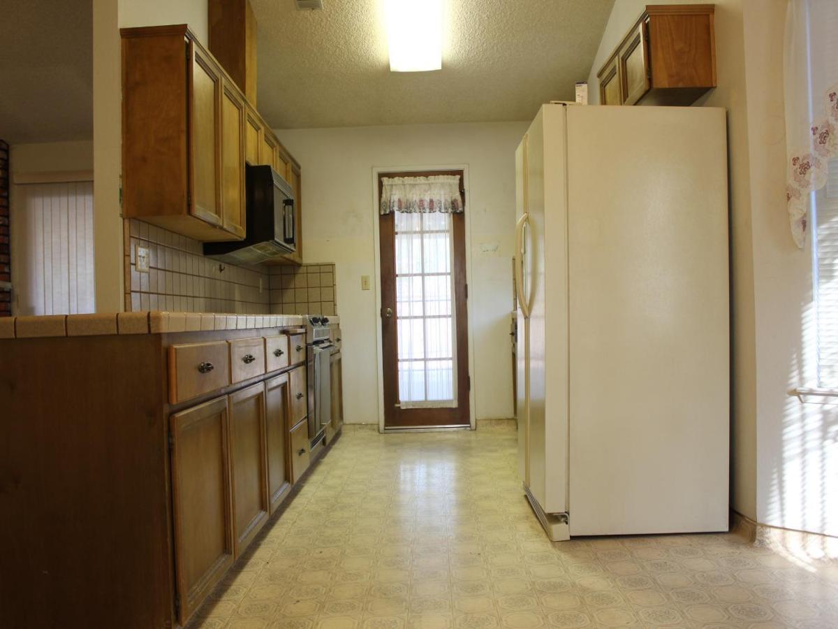 MLS #610391 image #25