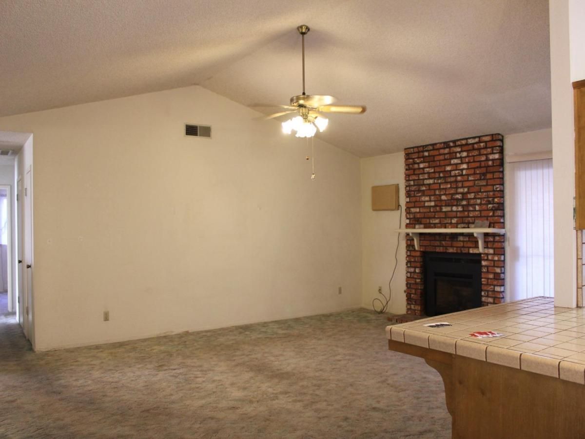 MLS #610391 image #26