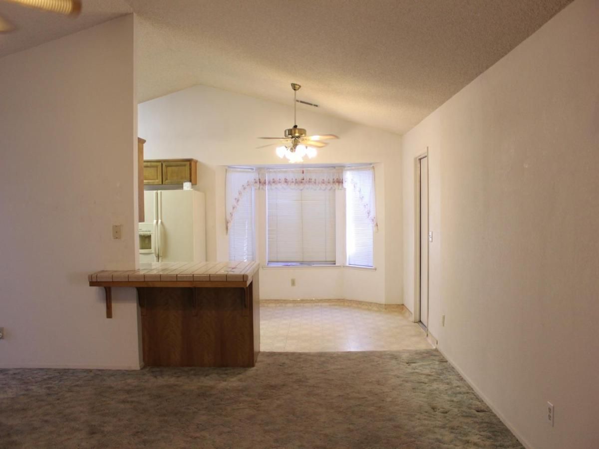 MLS #610391 image #29