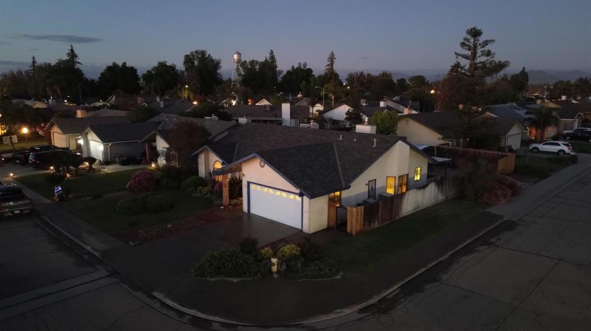 MLS #610391 image #3