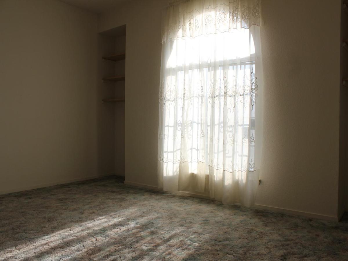 MLS #610391 image #31