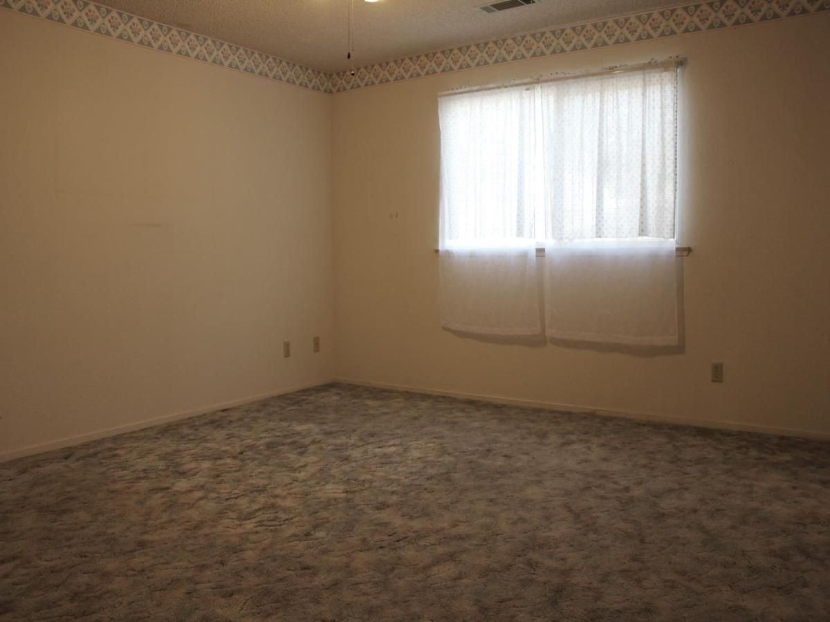 MLS #610391 image #34