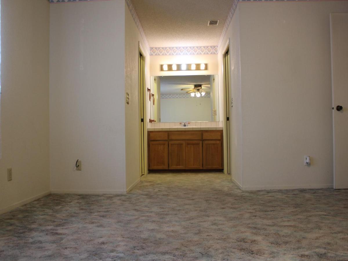 MLS #610391 image #35