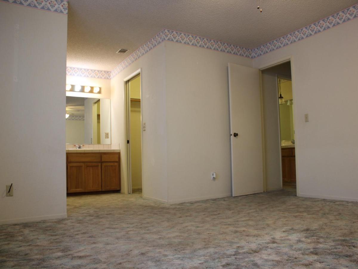 MLS #610391 image #36