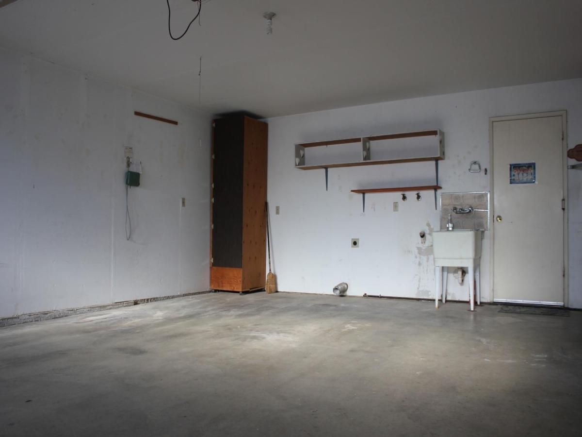 MLS #610391 image #37