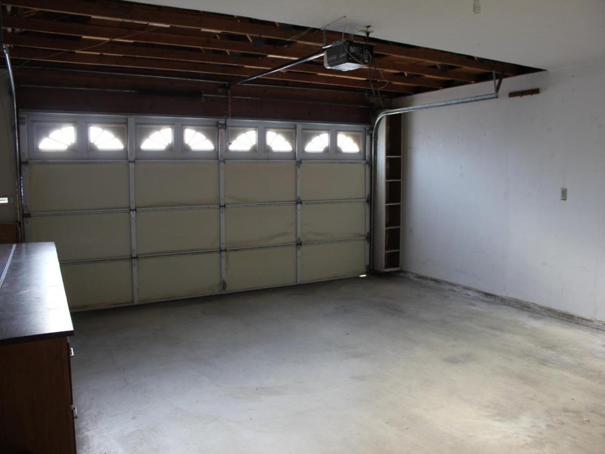 MLS #610391 image #38