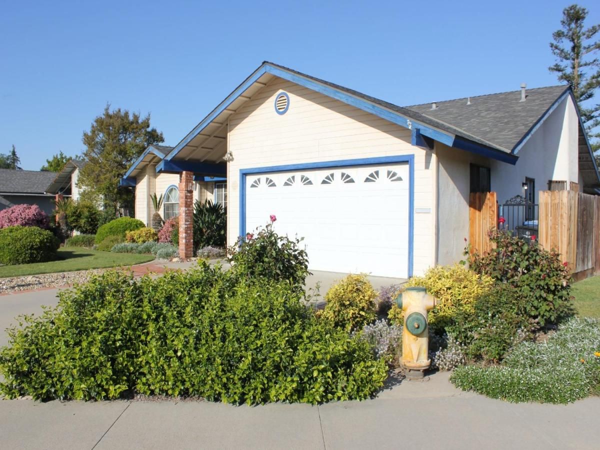 MLS #610391 image #5