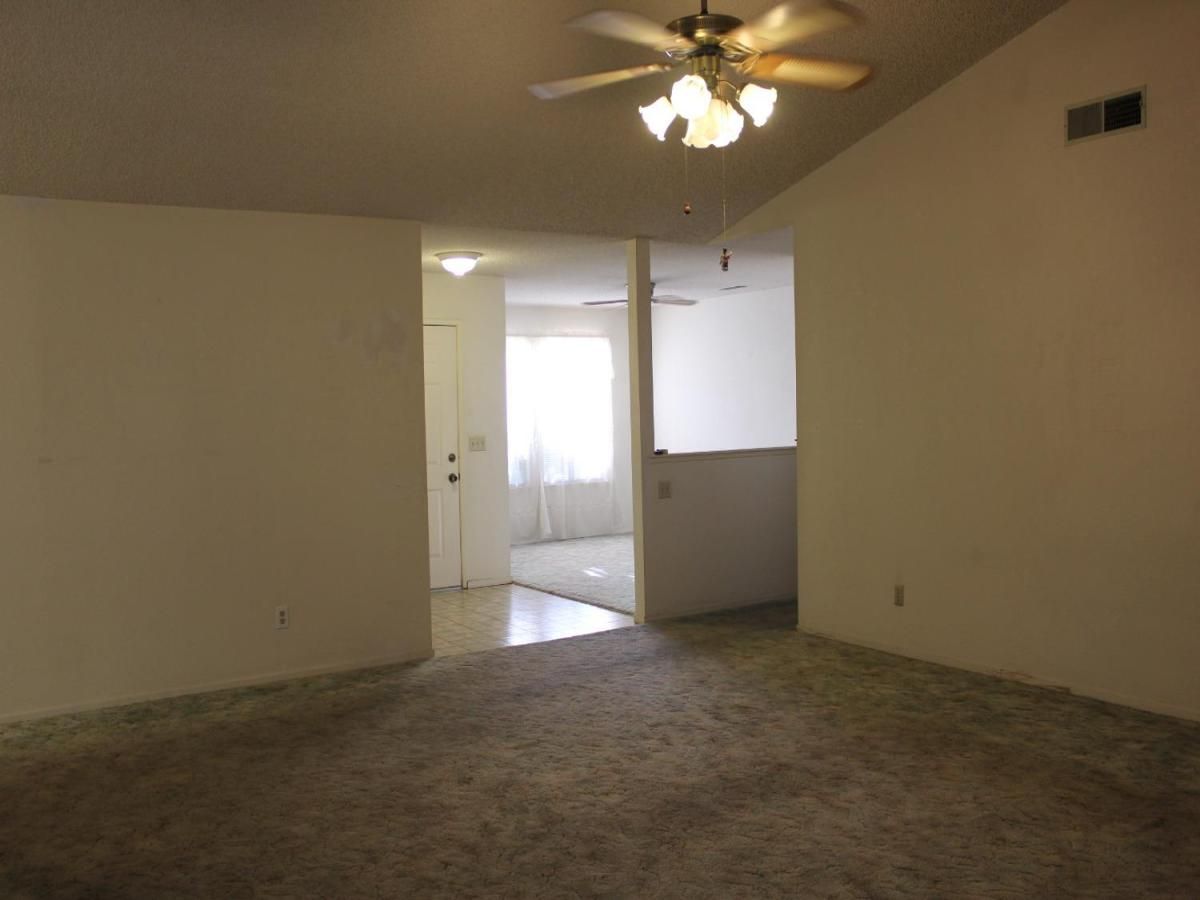 MLS #610391 image #7