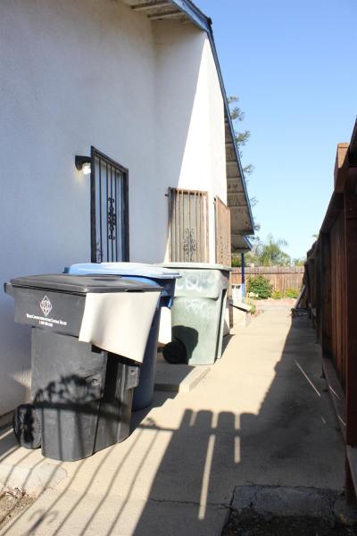 MLS #610391 image #19