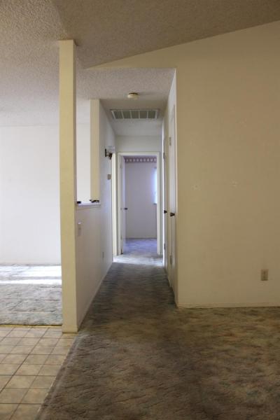 MLS #610391 image #28