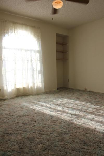 MLS #610391 image #32