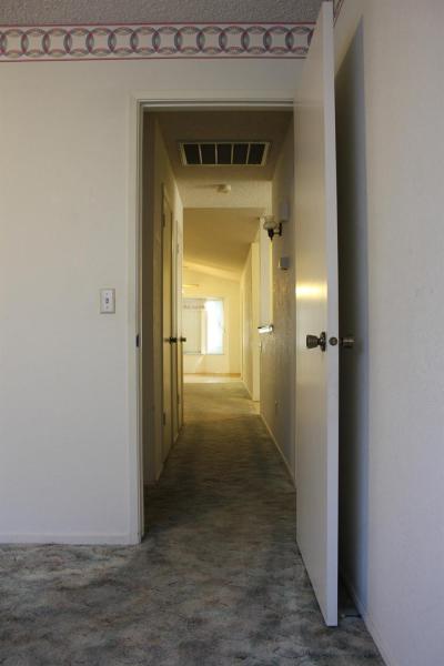 MLS #610391 image #33