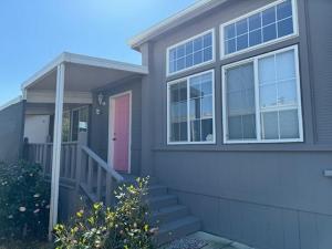 MLS #610754 image #0