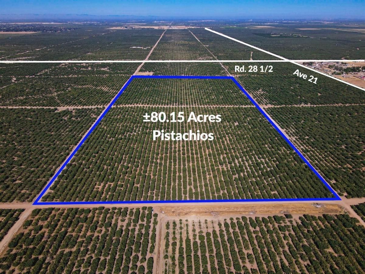 MLS #612460 image #0