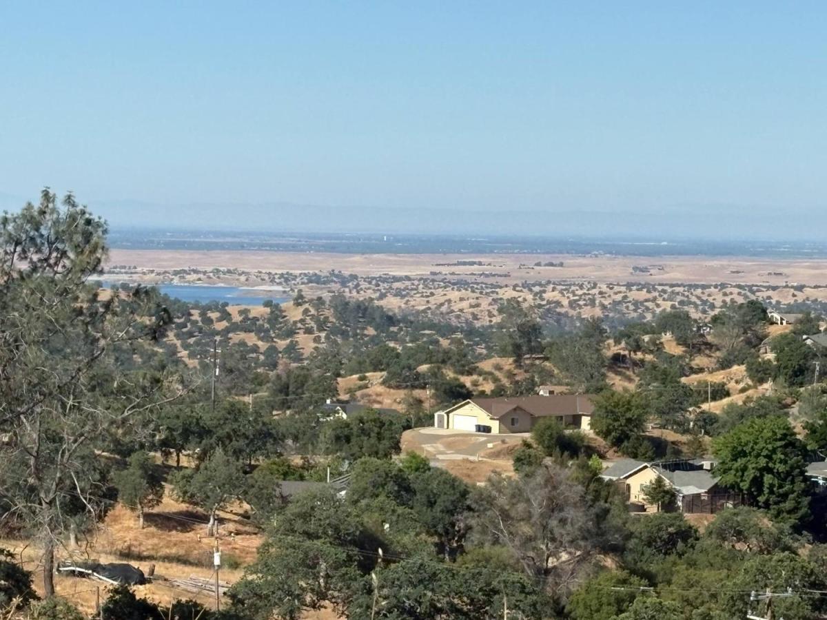 MLS #612882 image #0