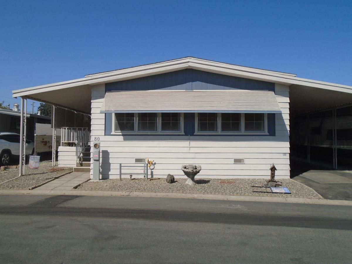 MLS #613233 image #0