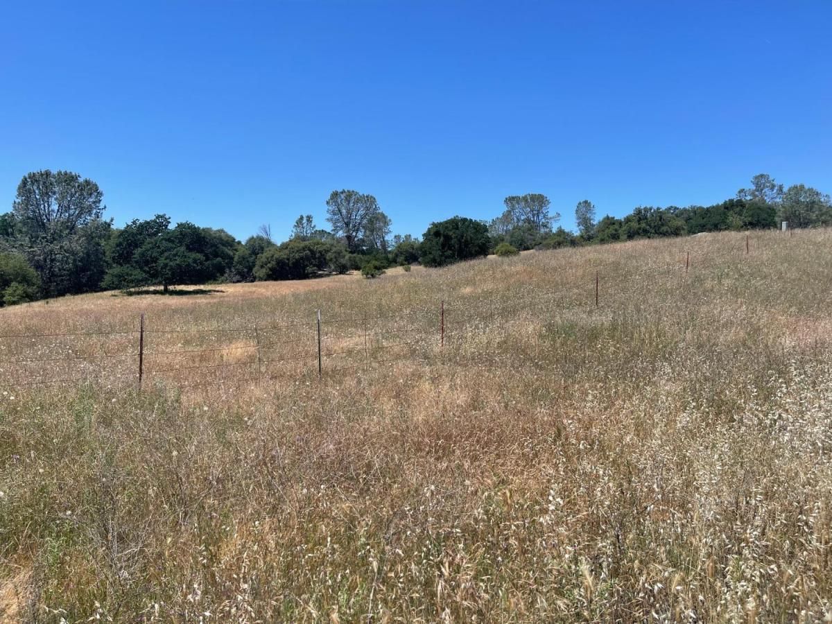 MLS #613256 image #0